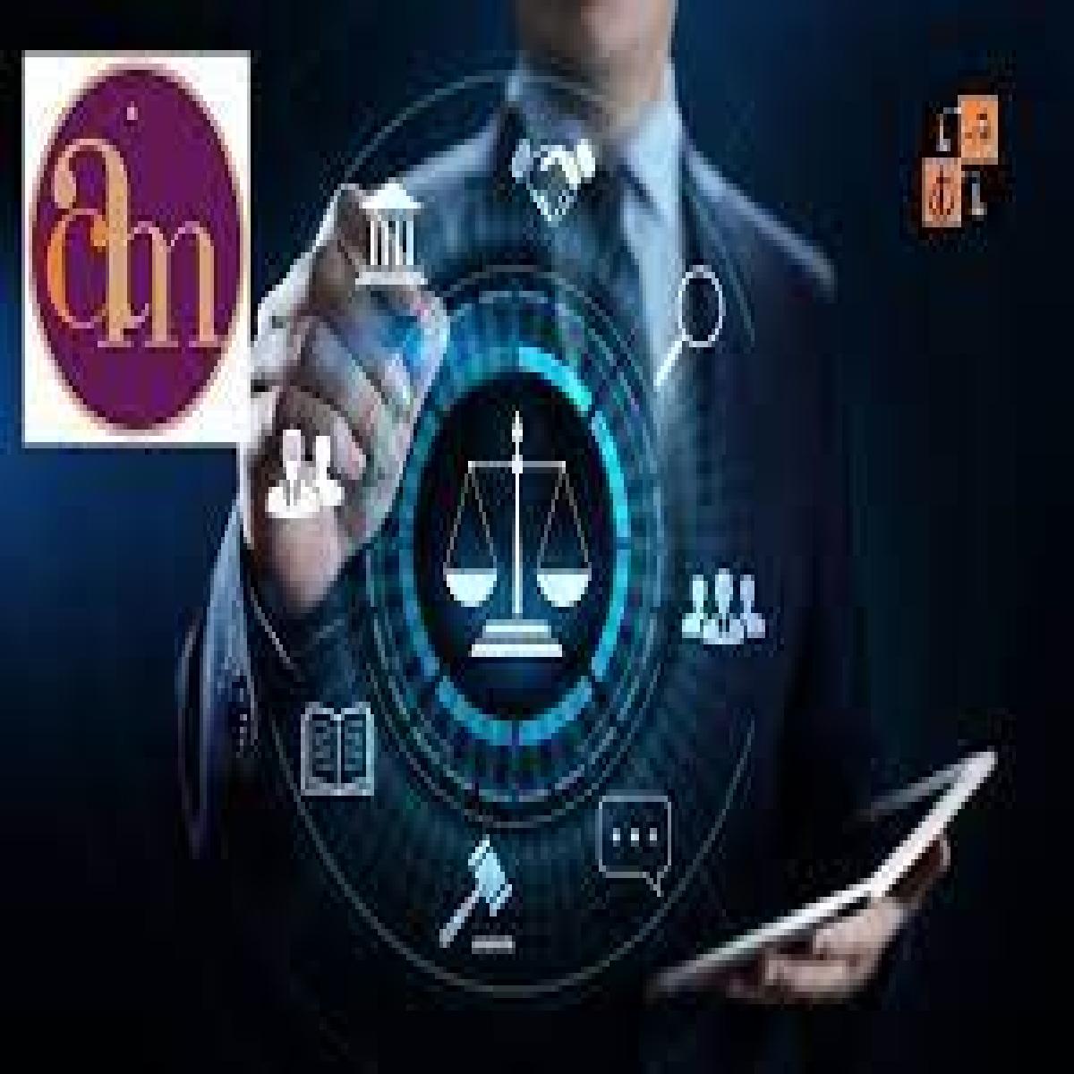 Cyril Amarchand Mangaldas to Promote LegalTech with the Launch of CLIC
