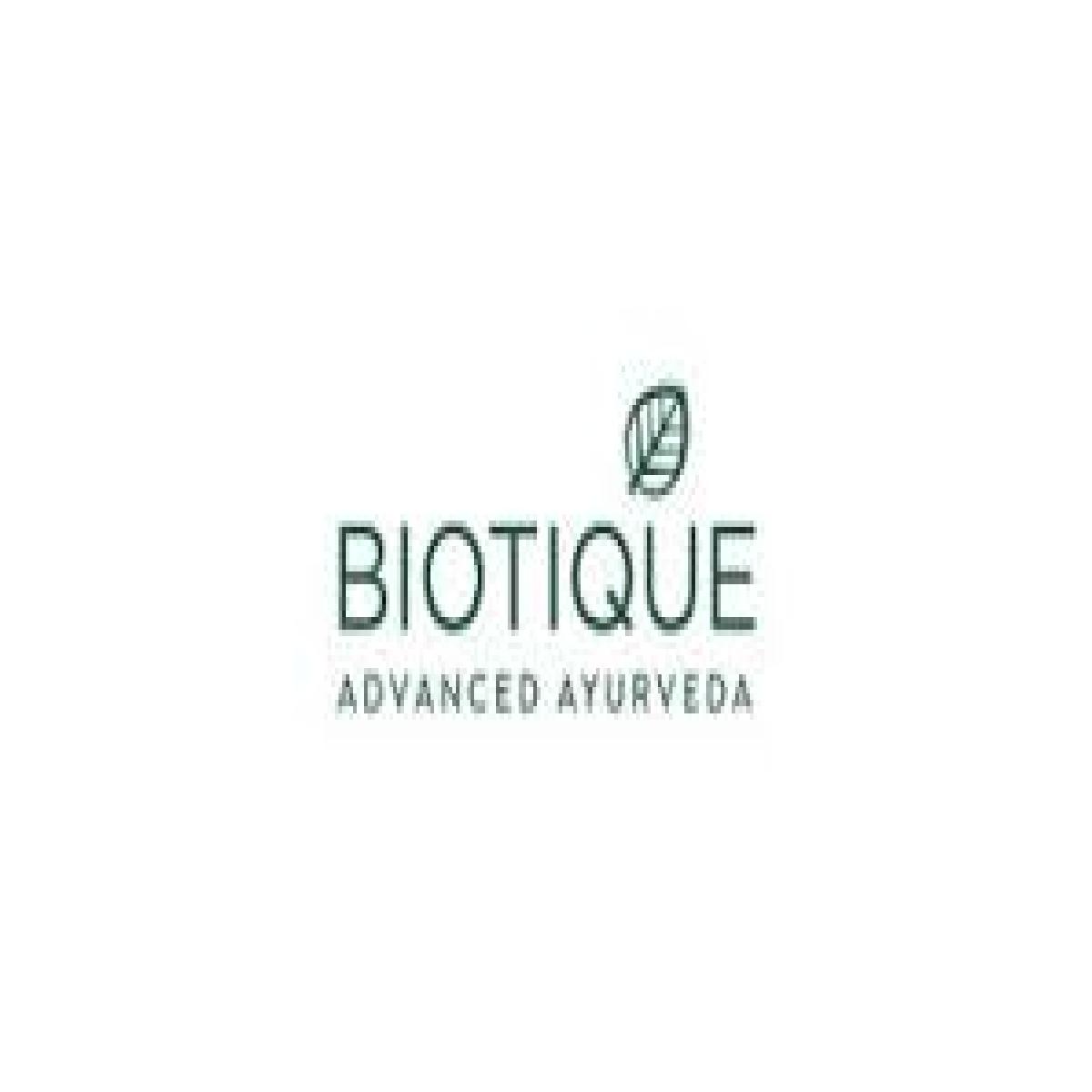 SuperCluster Pi Acquires Auravedic, an Ayurvedic Beauty and Wellness Brand - a Kumkumadi Category Leader
