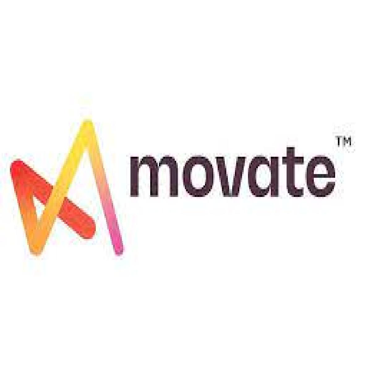 Movate Recognized as a Global Leader in ISG Provider Lens™ Contact Center - Customer Experience Services Report 2022 for Its AI and Analytics Capabilities