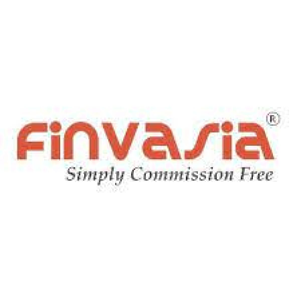 The Finvasia Group Launches the All-New Shoonya