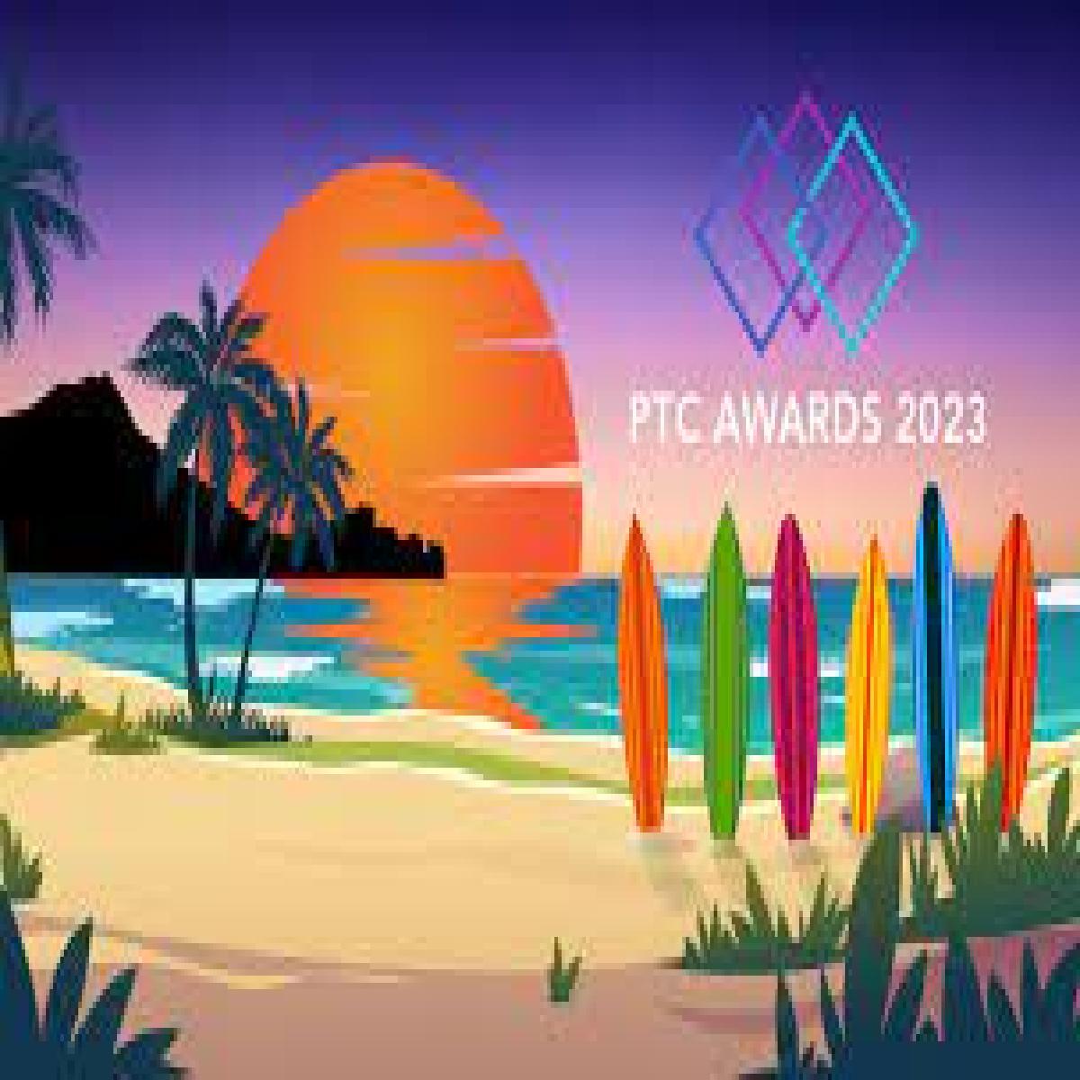 Pacific Telecommunications Council Announces Its PTC Awards 2023 Recipients