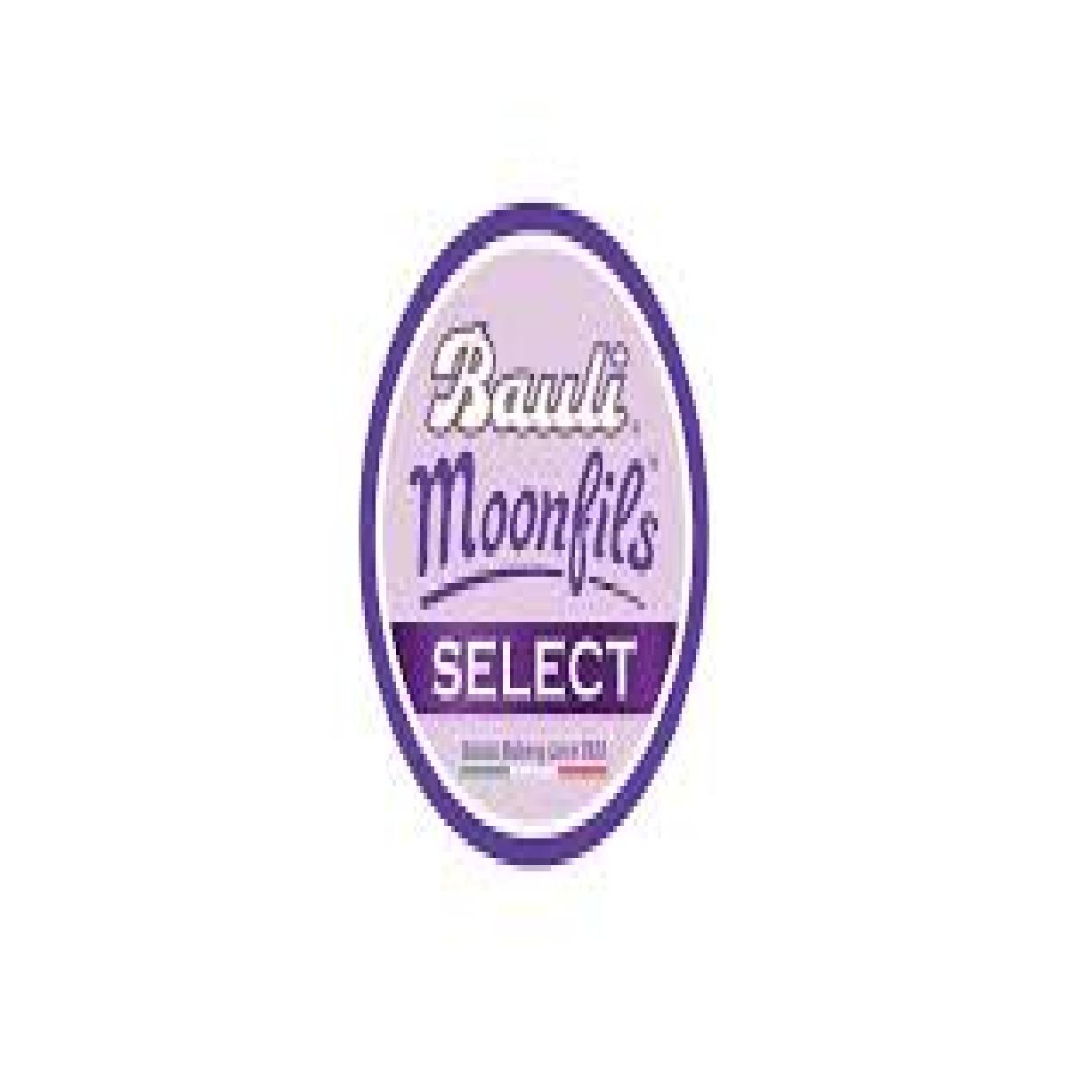 Bauli India Adds Two Premium Products to Their Moonfils Portfolio with Select