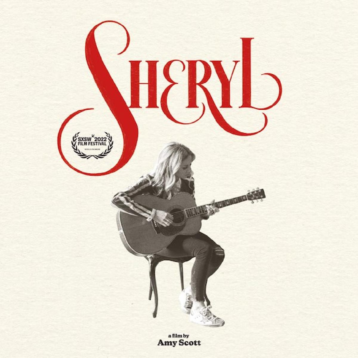 Sherly Trailer Is Out, Biopic Based On The Country Singer