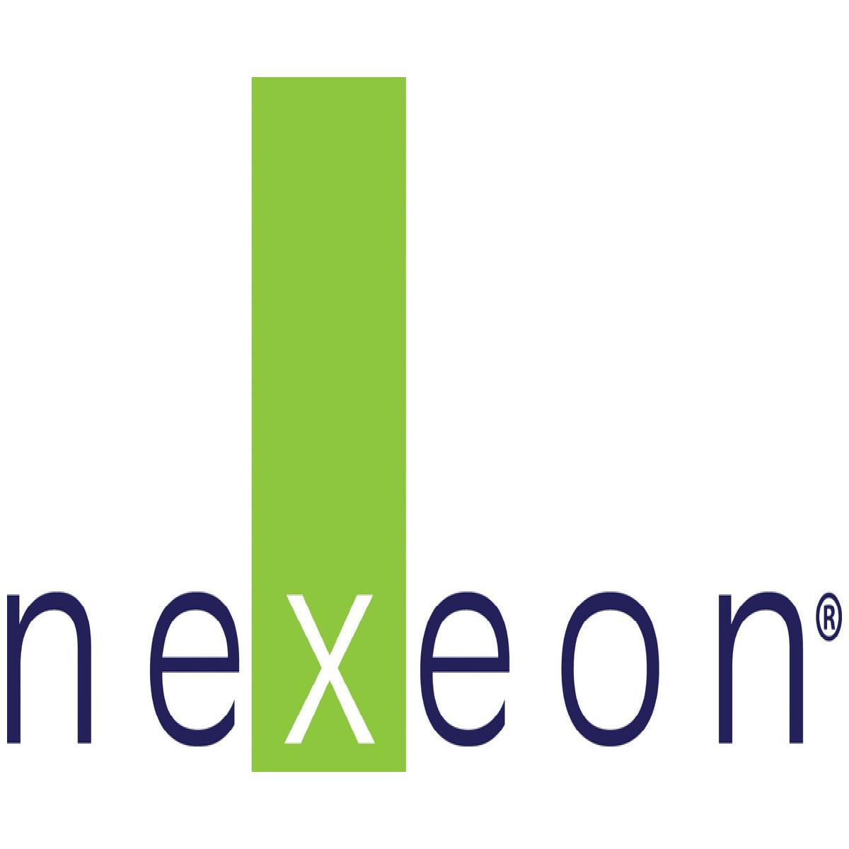 Nexeon Raises Over $200m to Fund Battery Materials Manufacturing