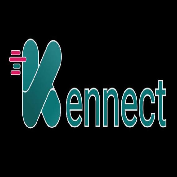 B2B SaaS Sales Start up Kennect Raises USD 700k in Seed Funding Led by FortyTwo.VC