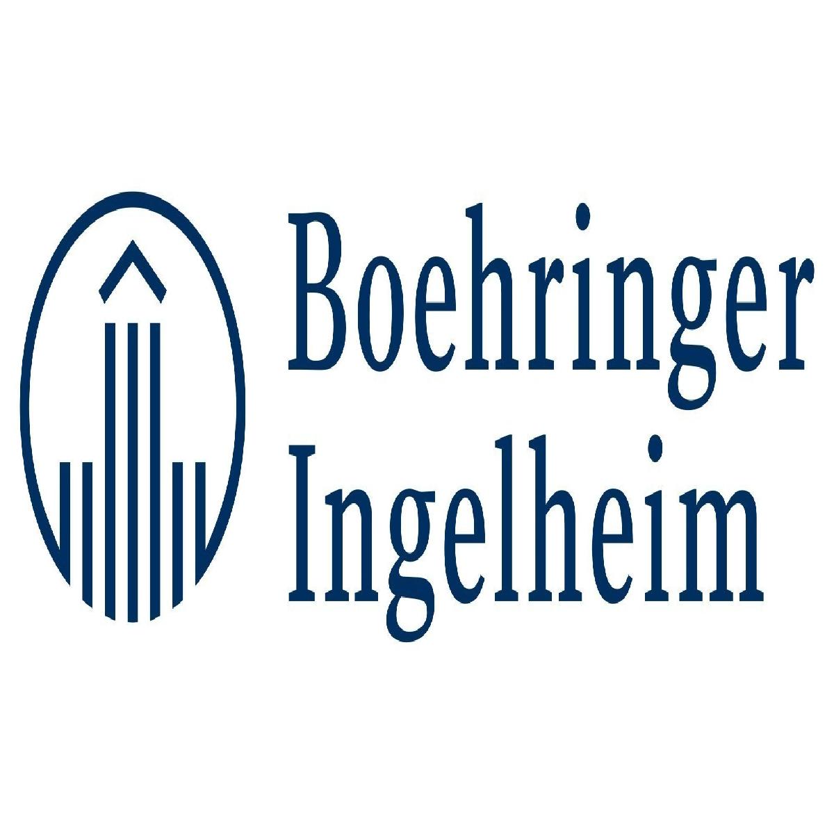 New data from Boehringer Ingelheim support the potential use of nintedanib in children and adolescents with fibrosing interstitial lung disease