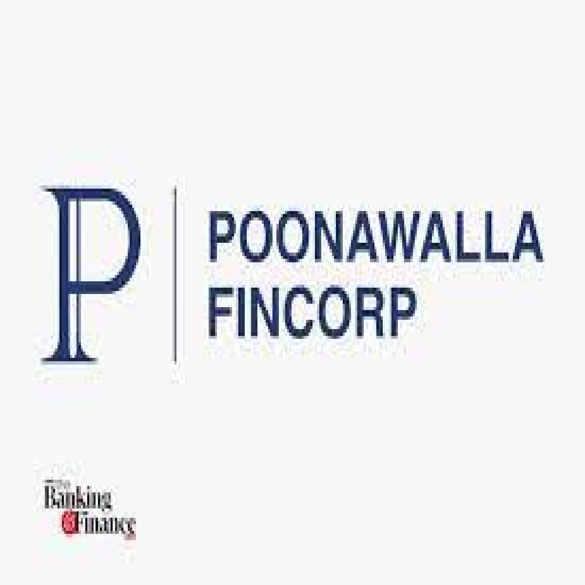 Poonawalla Fincorp’s Rating Upgraded to AAA by Care Ratings