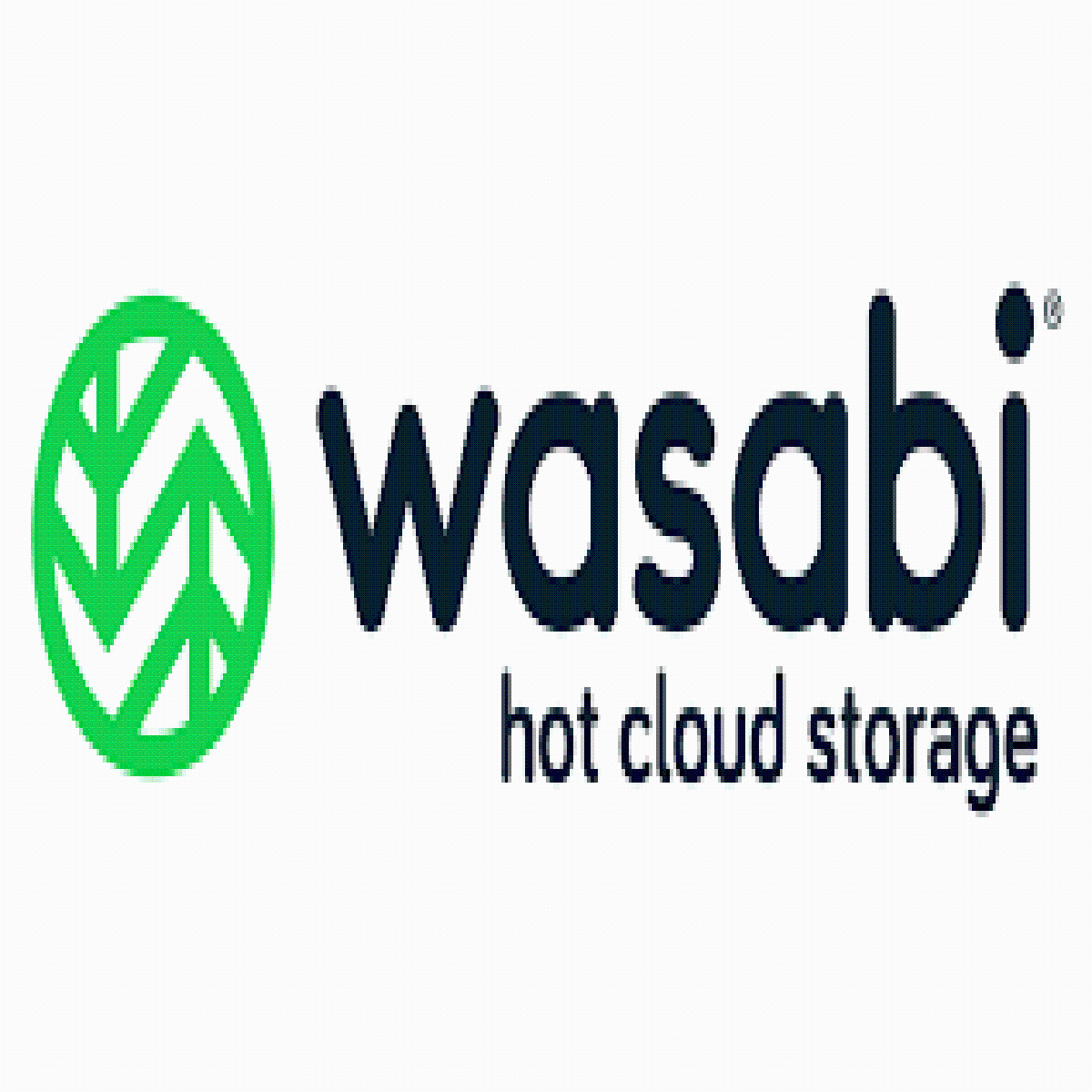 Wasabi Hot Cloud Storage Now Integrates with Hanwha Techwin’s Wisenet WAVE VMS to Reinforce Next Generation/High Performance Surveillance Architecture
