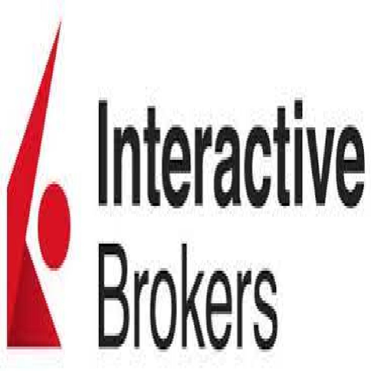 Interactive Brokers Launches Overnight Trading Hours for US ETFs