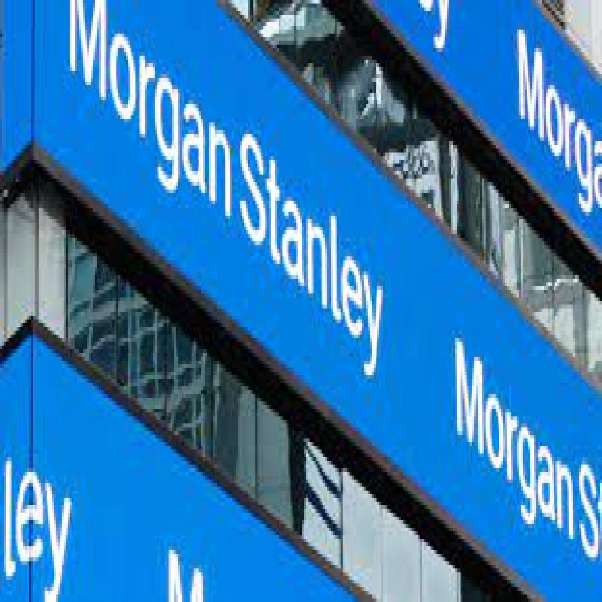 Morgan Stanley Sustainable Signals: New Survey Shows Opportunities Exist for Asset Managers to Better Meet Asset Owner Sustainable Investing Needs