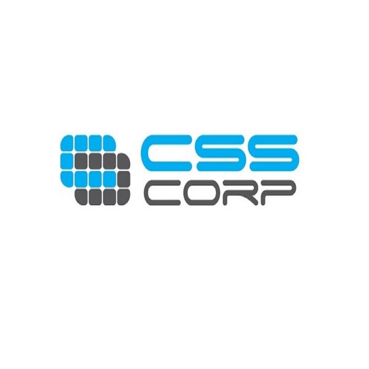 CSS Corp and Ivanti Join Hands to Help Organizations Accelerate IT Automation and make Everywhere Workplace Possible and Productive