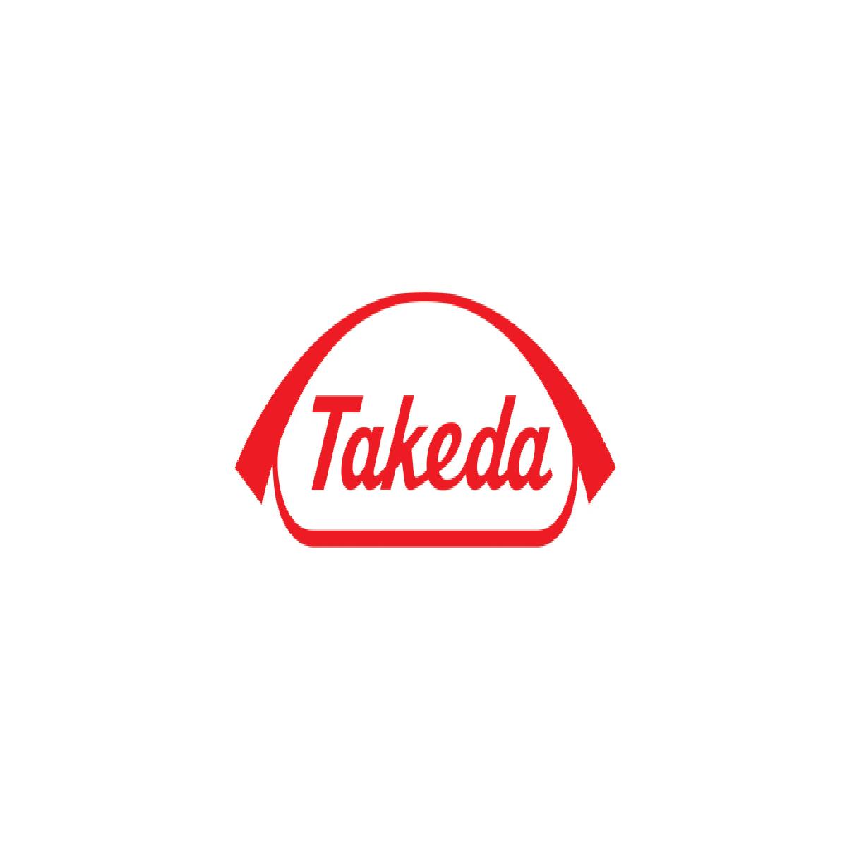 Takeda Receives Positive CHMP Opinion for Maribavir for the Treatment of Adults with Post-transplant Cytomegalovirus (CMV) Refractory (With or Without Resistance) to Prior Therapies