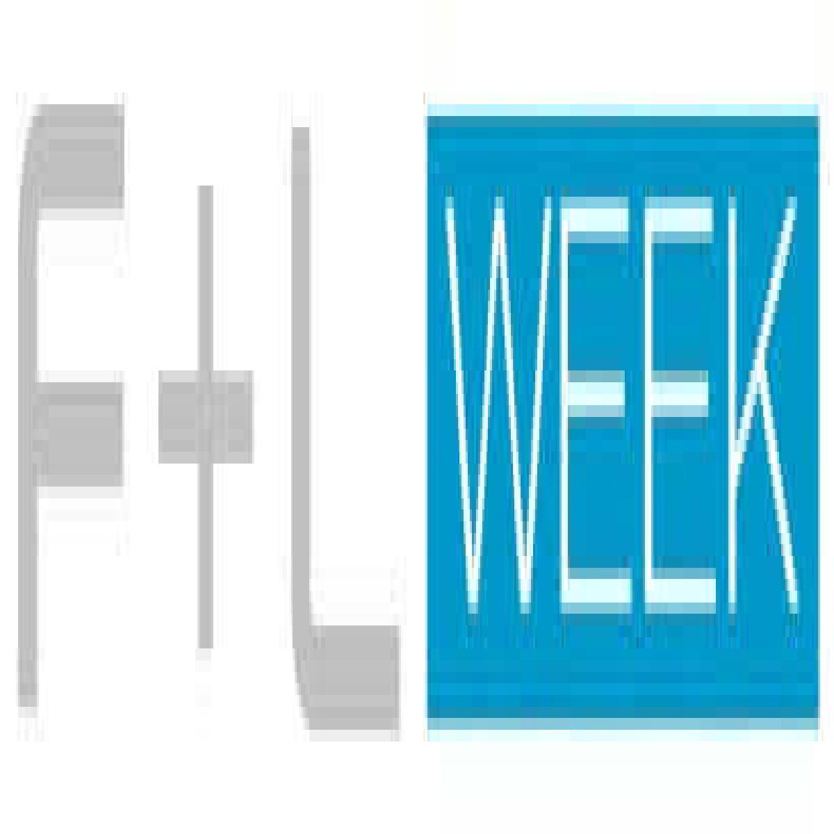 F+L Week Returns June 14-16, 2023 at the Four Seasons Hotel in Kuala Lumpur, Malaysia