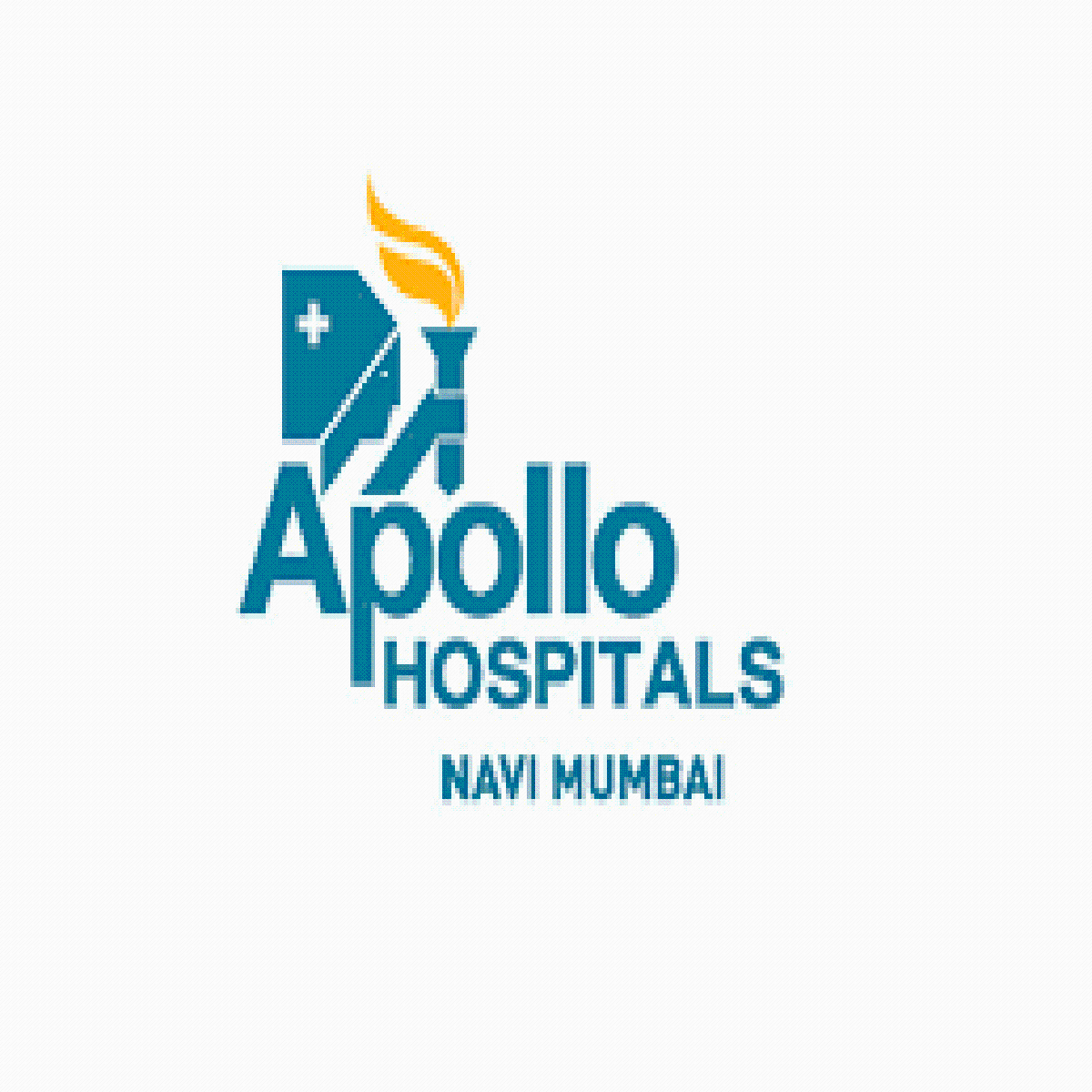Apollo Hospitals Navi Mumbai Showcases Successful Treatment of Life Threatening Ruptured Brain Aneurysm With Advanced Contour Device